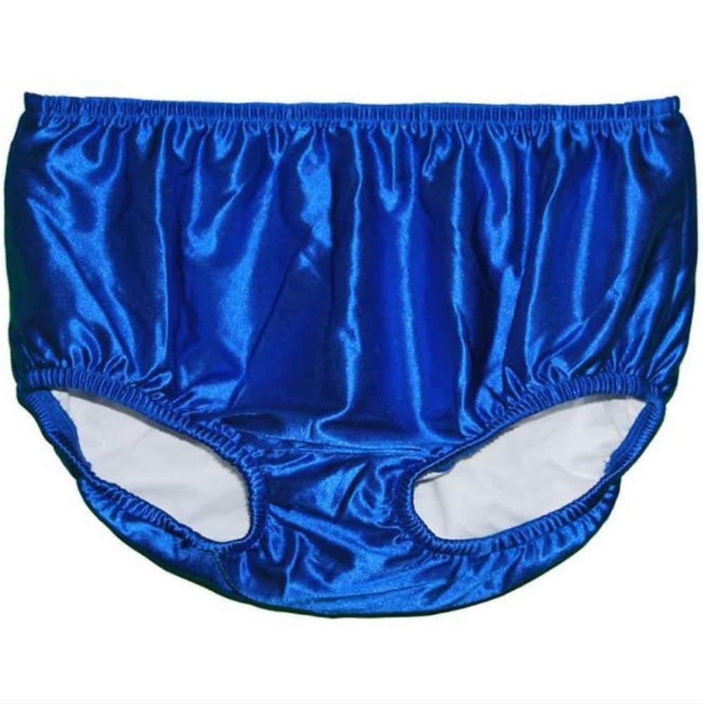 Up360 Swim Diaper